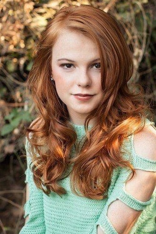 Kozakura Natalie Kikuchi